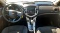 2016 Chevrolet Cruze (1G1PE5SB1G7) , located at 16710 Clay Rd., Houston, TX, 77084, (281) 859-7900, 29.834864, -95.656166 - Photo#2